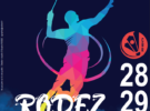 Tournoi de Rodez 28 et 29 mai 2022